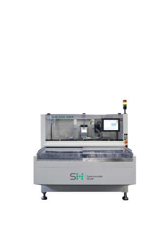 pcb-depaneling-LOW-XL