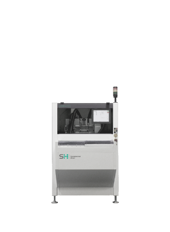 pcb-depaneling-LOW-standard