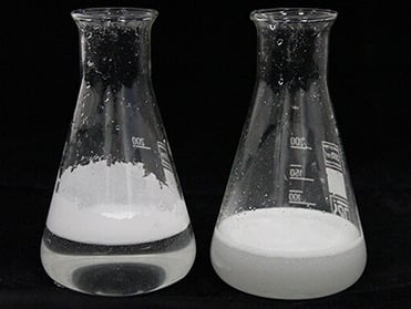 Hydrophilic UHMWPE (UHMW Polyethylene) Powder