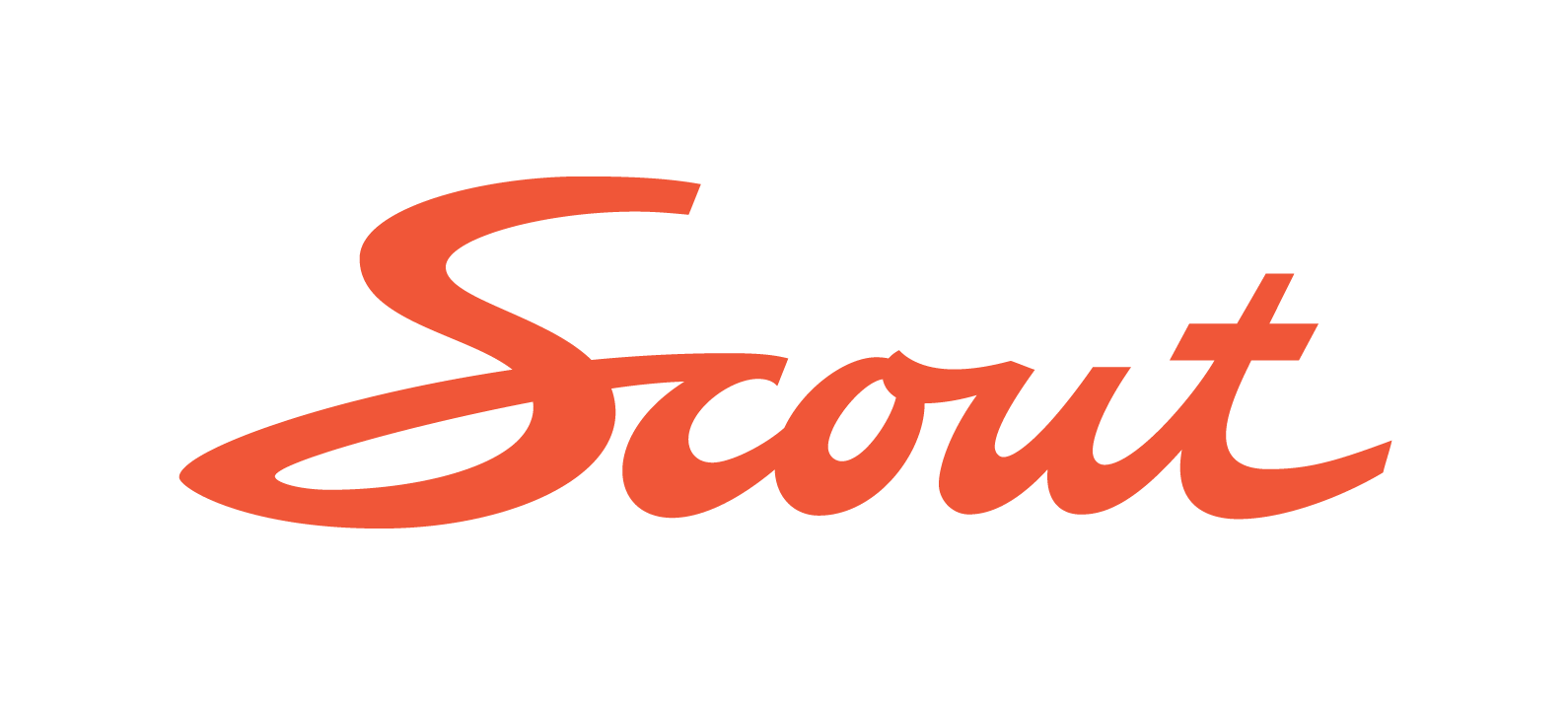 Scout