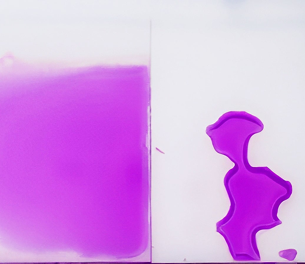 Plasma activation (1) (1)