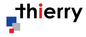 Plasma-Services-logo