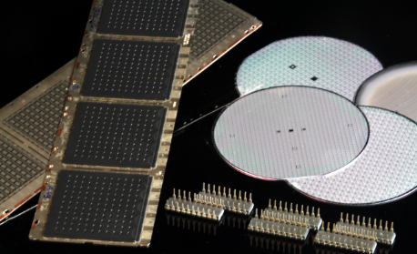 What is Plasma Etching and why it is Important for Product Development ?