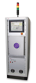 thierry-plasma-systems_Special-Tetra-100-LF-PC