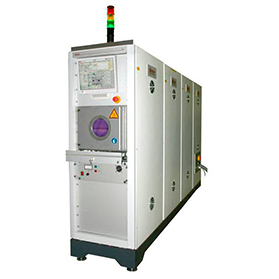 thierry-plasma-systems_Special-Tetra-240-LF-PC