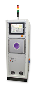 thierry-plasma-systems_Special-Tetra-30-LF-PC