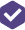  Works on Multiple Materials