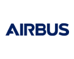 Airbus