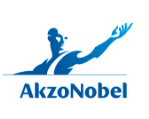 Akzo Nobel