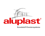 Aluplast