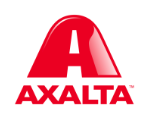 Axalta