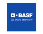 BASF