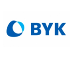 BYK