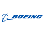 Boeing