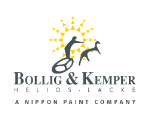 Bollig & Kemper