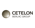 Cetelon