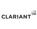 Clariant