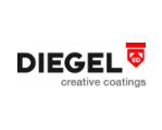 Diegel