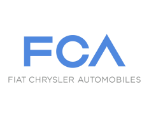 FCA