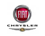 Fiat-Chrysler