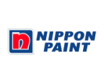 Nippon Paint