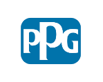 PPG