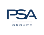 PSA Group