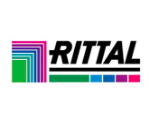 Rittal