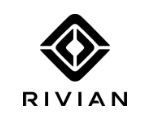 Rivian