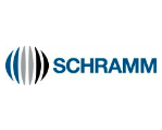 Schramm