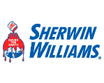 Sherwin Williams