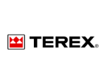 Terex