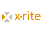 X-rite