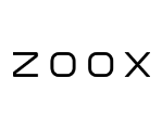 Zoox