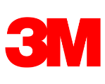 3M