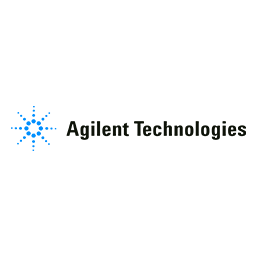 Agilent_Technologies