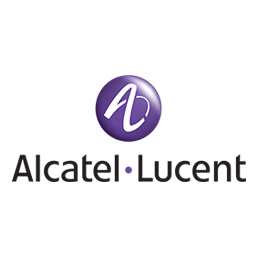 Alcatel_Lucent