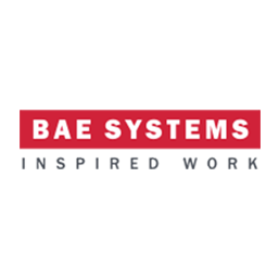 BAE_Systems