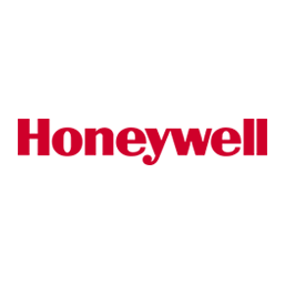 Honeywell-1