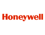 Honeywell