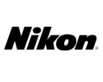 Nikon