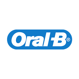 Oral_B