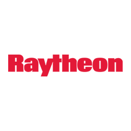 Raytheon