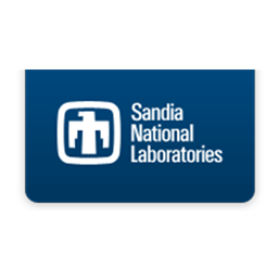 Sandia_National_Laboratories