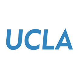 UCLA