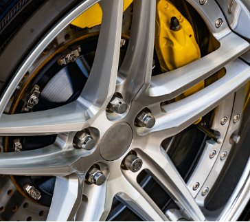 wheel-trim-standards