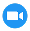 Schedule a Zoom Call