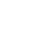 certified-seal