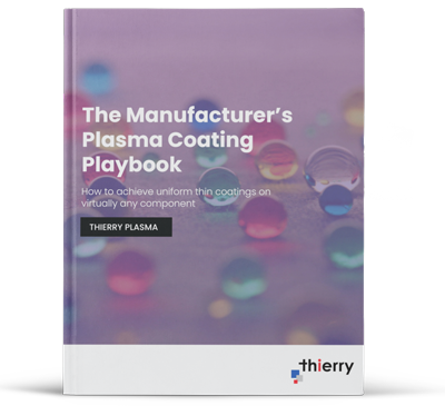 manufacturer-plasma-coating-playbook-cvr