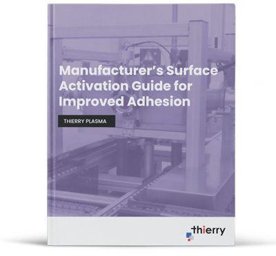 manufacturers-surface-activation-guide-cover